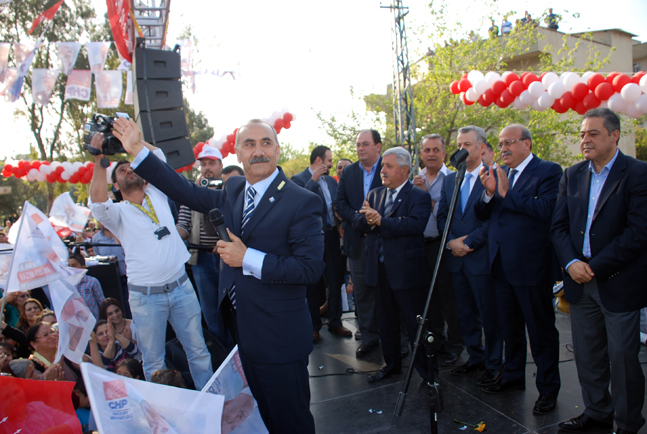 NAZIM MİTİNG MANŞET (5)