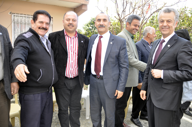 NAZIM ÜÇGÜLLÜK (1)