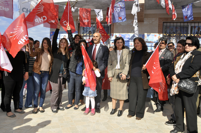 NAZIM ÜÇGÜLLÜK (2)