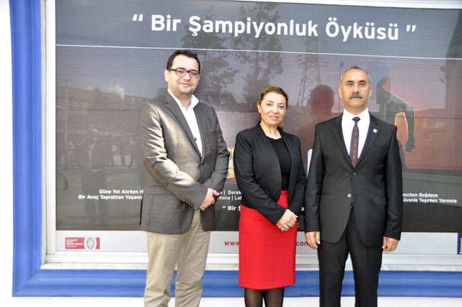 NAZIM ŞAMPİYON FİLTRE (1)