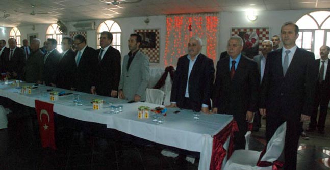 bakkallar-2