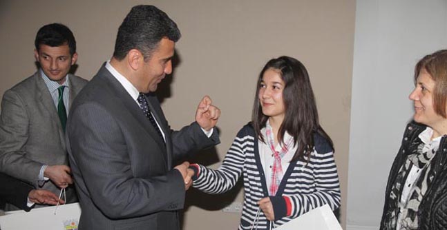bekir-bilgisayar3