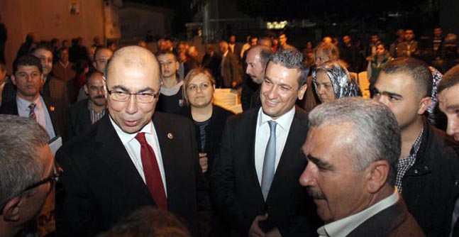 ibrahim-gül2