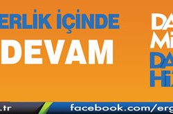 sadullahergin