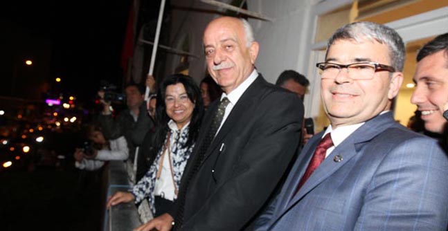 seyfi-dingil-1