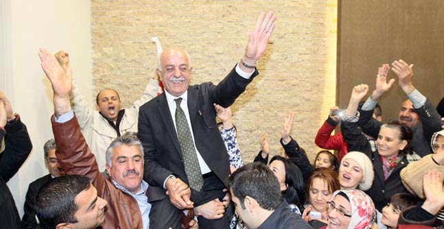 seyfi-dingil-6
