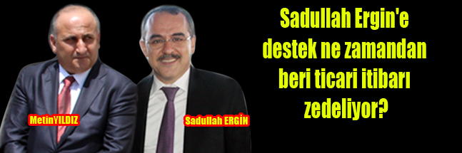 sıte ıcın copy copy