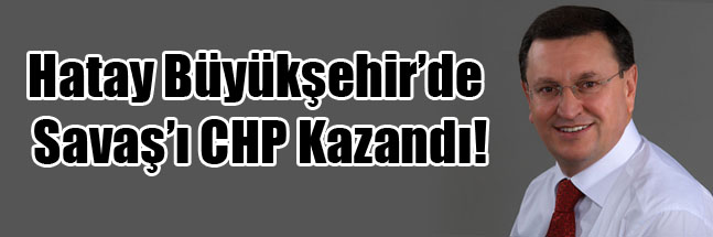 sıte ıcın copy copy