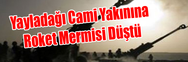 sıte ıcın copy copy