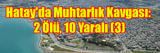sıte ıcın copy copy