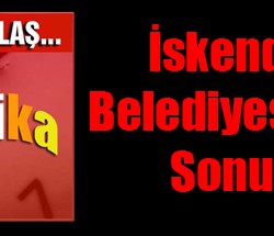 sıte ıcın copy copy