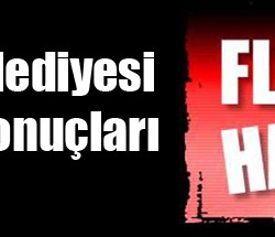 sıte ıcın copy copy
