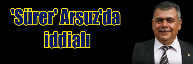sıte ıcın copy