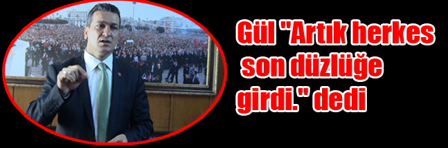 sıte ıcın copy