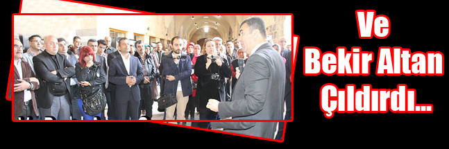 sıte ıcın copy