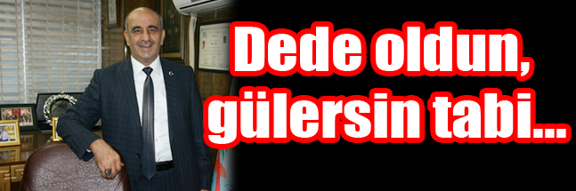 sıte ıcın copy