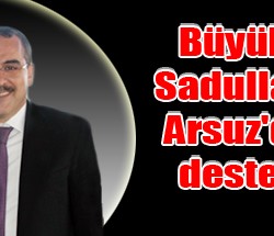 sıte ıcın copy