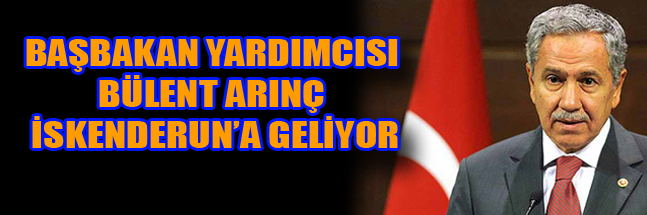 sıte ıcın copy