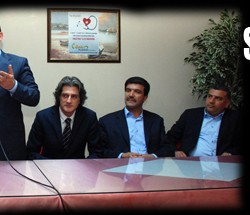 sıte ıcın copy