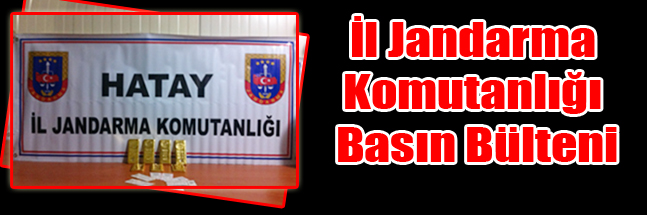 sıte ıcın copy