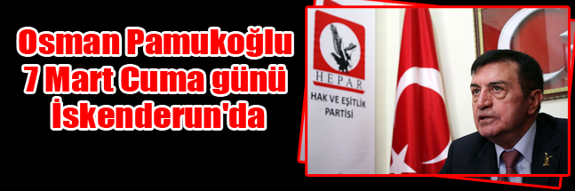 sıte ıcın copy