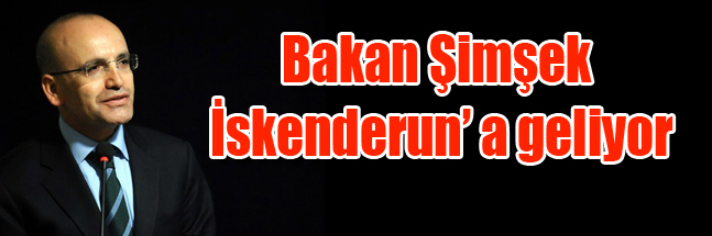 sıte ıcın copy