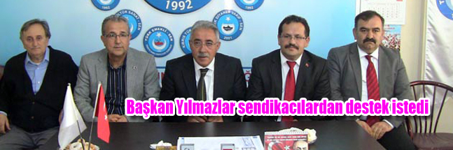 sıte ıcın copy