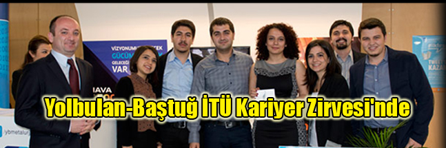 sıte ıcın copy