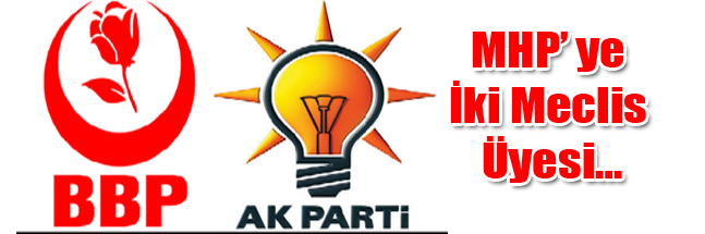 sıte ıcın copy