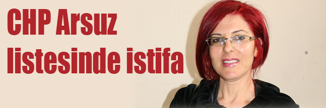 sıte ıcın copy