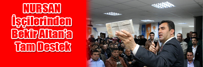 sıte ıcın copy