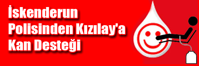 sıte ıcın copy
