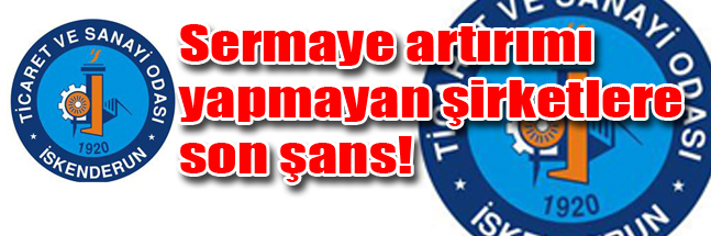 sıte ıcın copy
