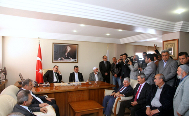 02-Sadullah-Ergin-2
