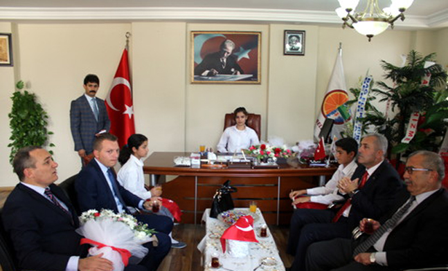 02-Yaşar-Toksoy-23