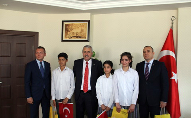 03-Yaşar-Toksoy-33