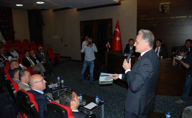 04-itso-2