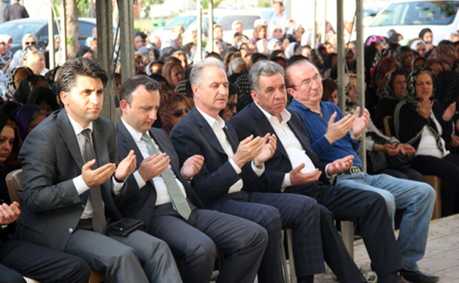 15-orhan-belli-mevlüt-6