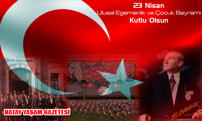 23-nisan