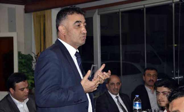 3-ESN.ODA-BAŞK.DÖRTYOLDA-BULUŞTU-8 (1)