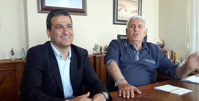 3-METE-ASLAN
