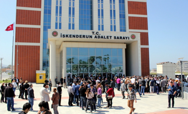4-seçime-itiraz-4