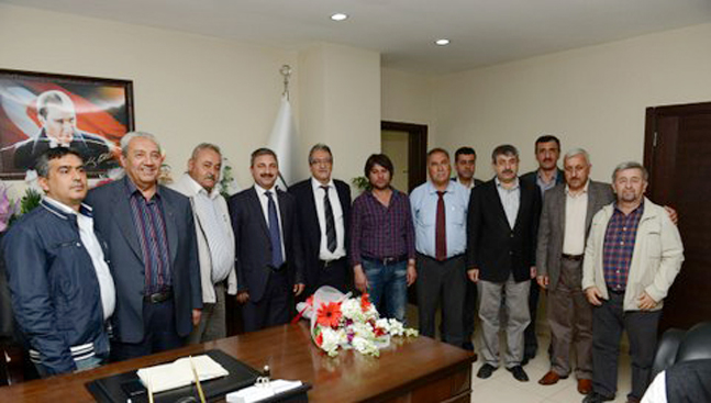 5-HESOB-Ziyaret-3