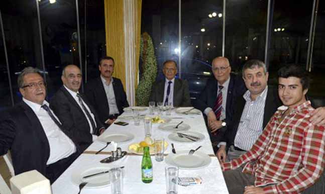 6-ESN.ODA-BAŞK.DÖRTYOLDA-BULUŞTU-4