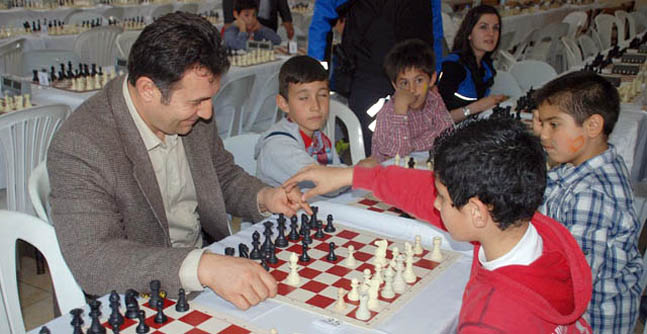 EMNİYET-1