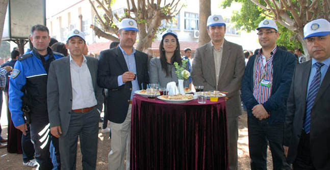 EMNİYET-2
