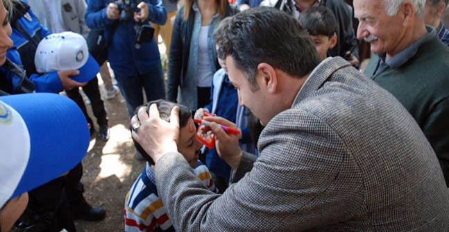 EMNİYET-3
