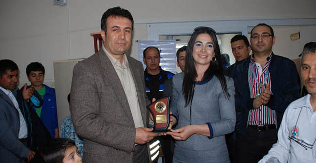 EMNİYET-4