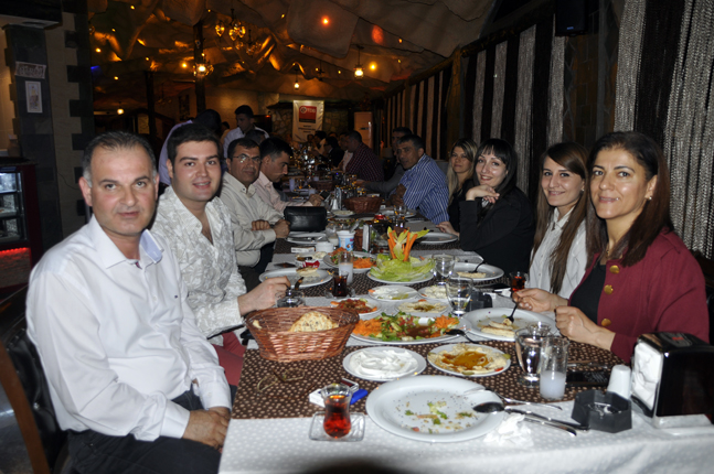 HATAY DİŞHEKİMLERİ ODASI  (5)