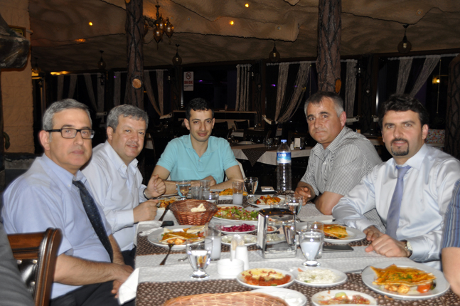 HATAY DİŞHEKİMLERİ ODASI  (6)